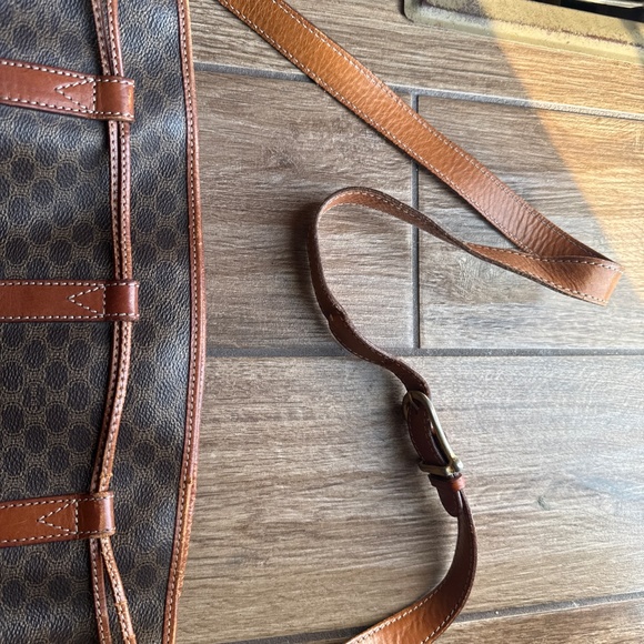 Celine bucket bag - Picture 11 of 11